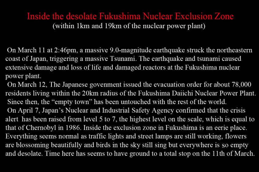 1fukushima_caption_copy.jpg