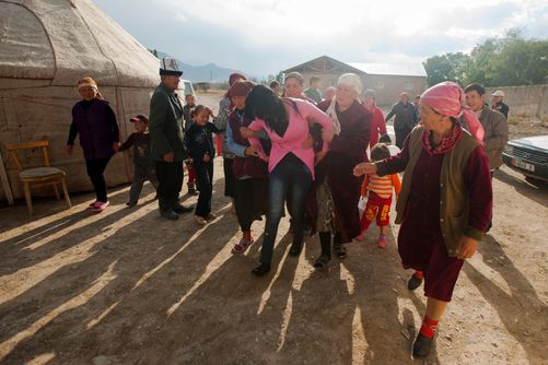 Noriko HAYASHI_29.JPG