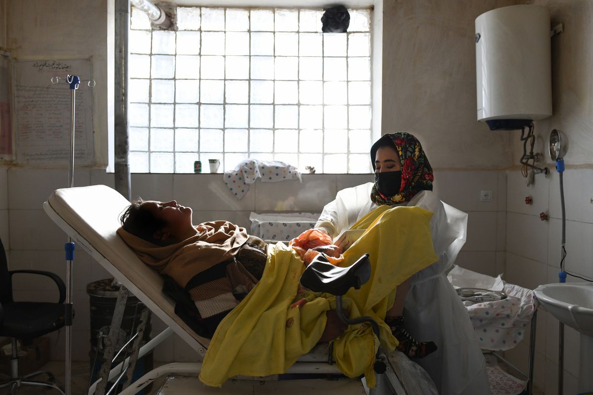 Midwives_AFGHANISTAN_04.JPG