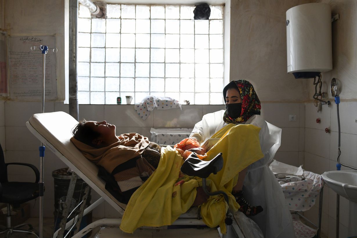 Midwives_AFGHANISTAN_04.JPG