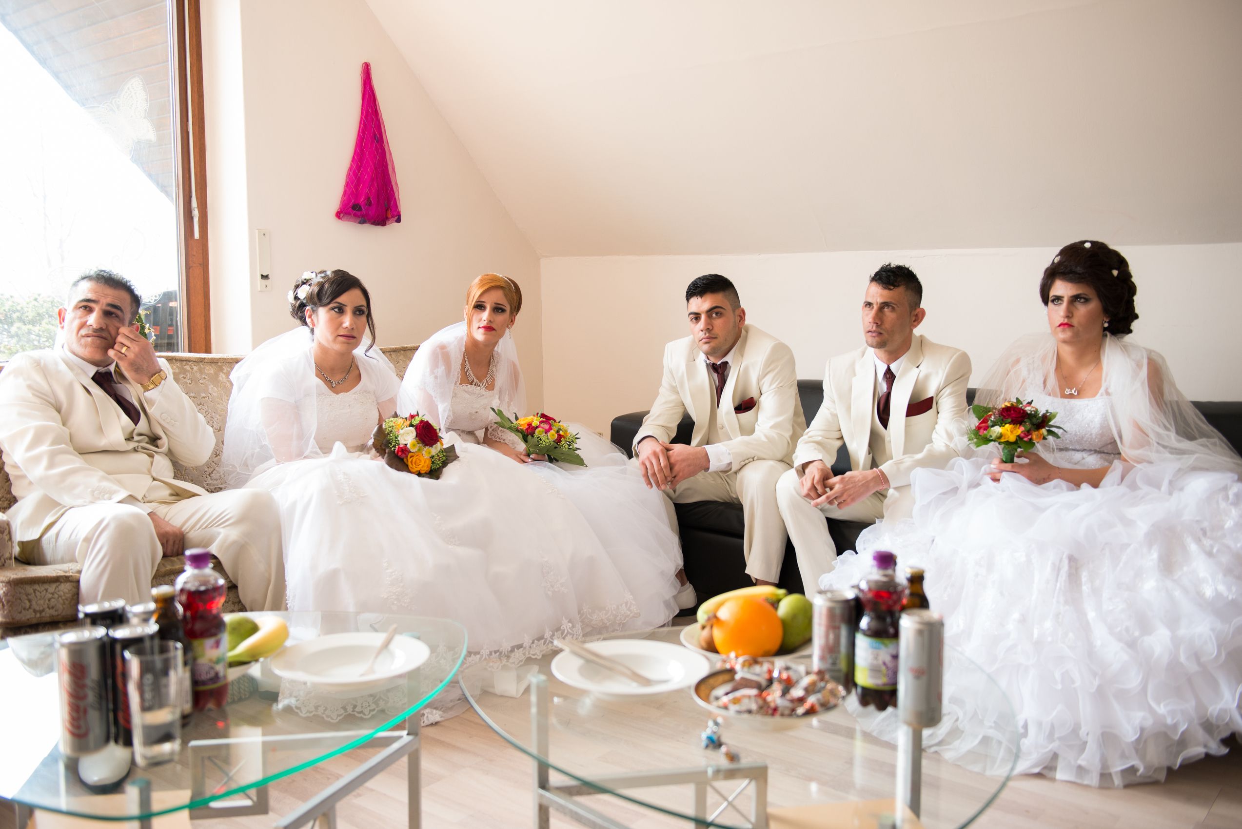 Noriko HAYASHI_シンポジウム_53.JPG