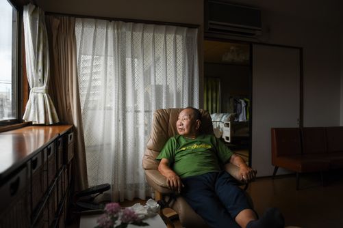 CUL-NUDE_Yuval Zohar_JAPAN_47.JPG