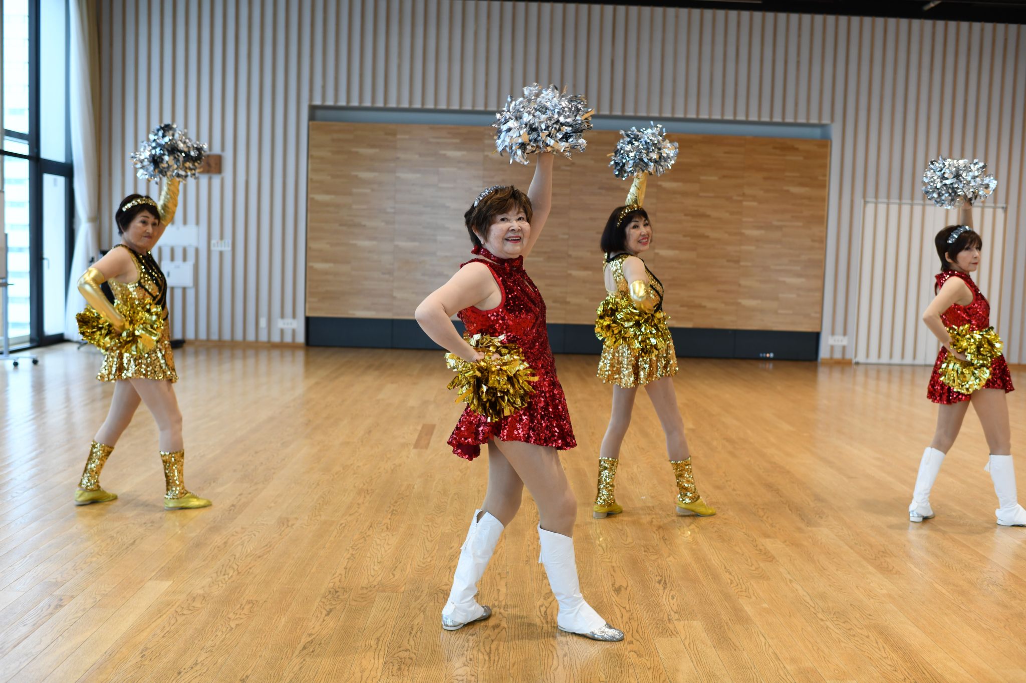 Facing old age_Noriko_71.JPG