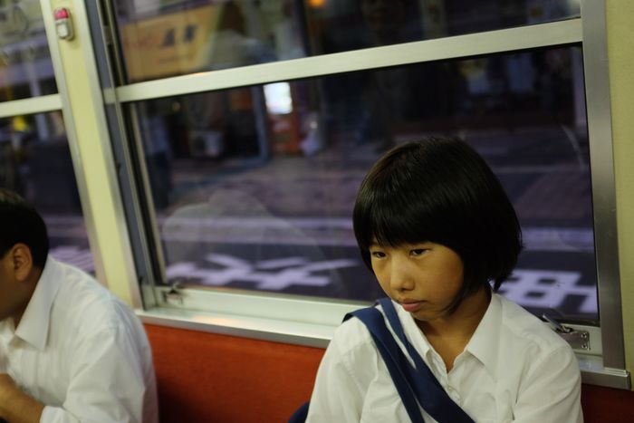 invisibleNoriko_07 のコピー.JPG