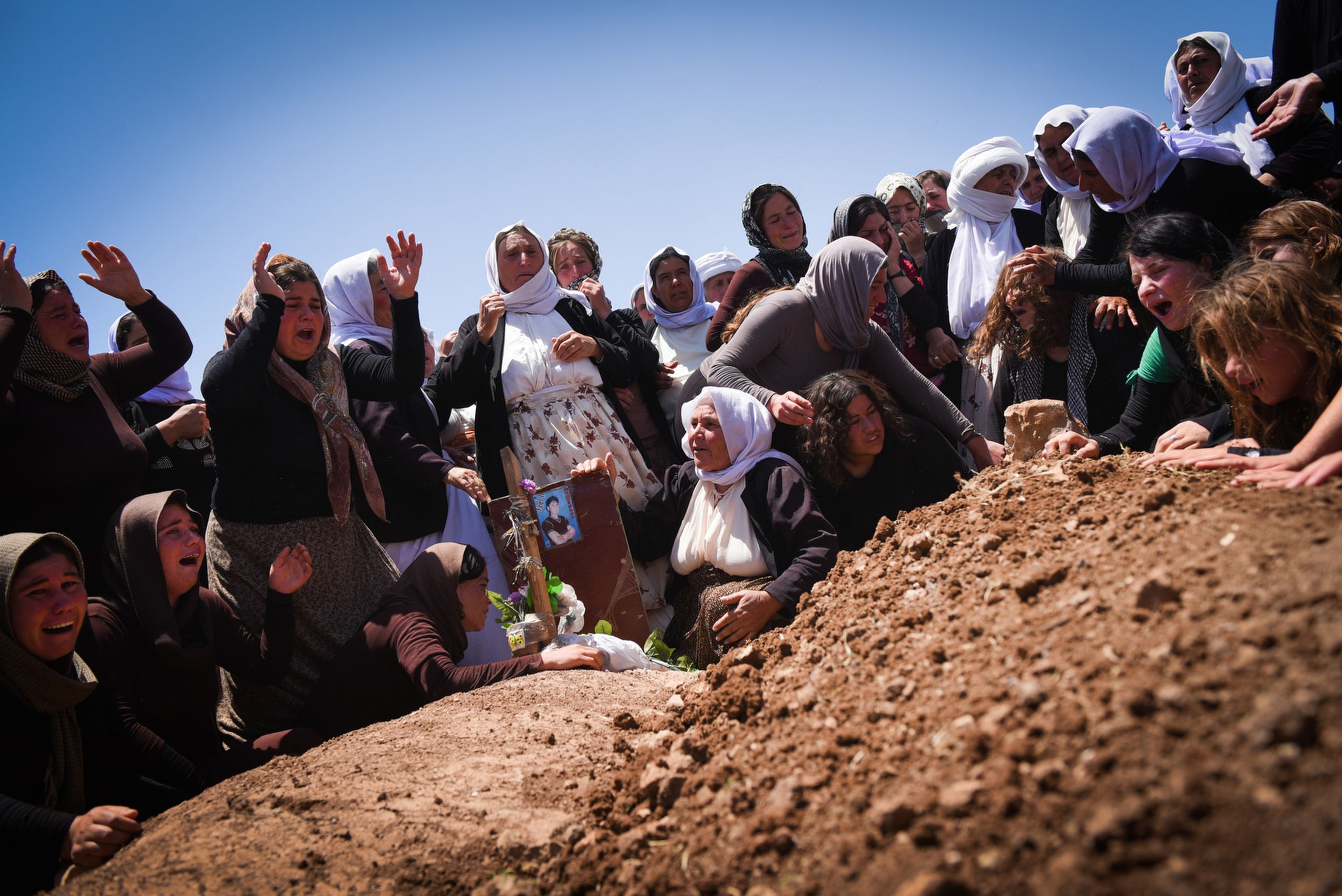 Noriko HAYASHI_シンポジウム_16.JPG