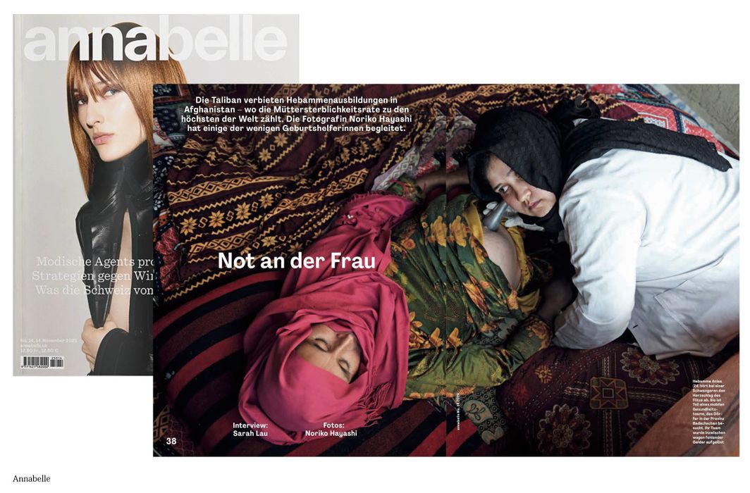 tearsheet annabelle.jpg