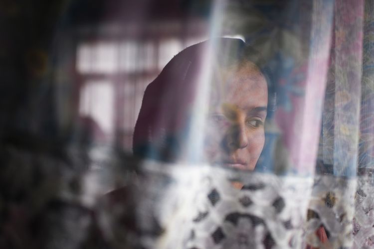 Afghanistan women_NH_06.JPG