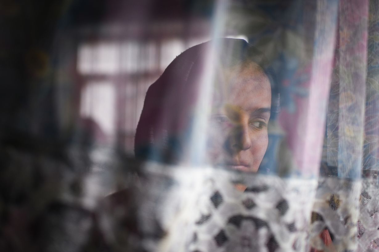 Afghanistan women_NH_06.JPG