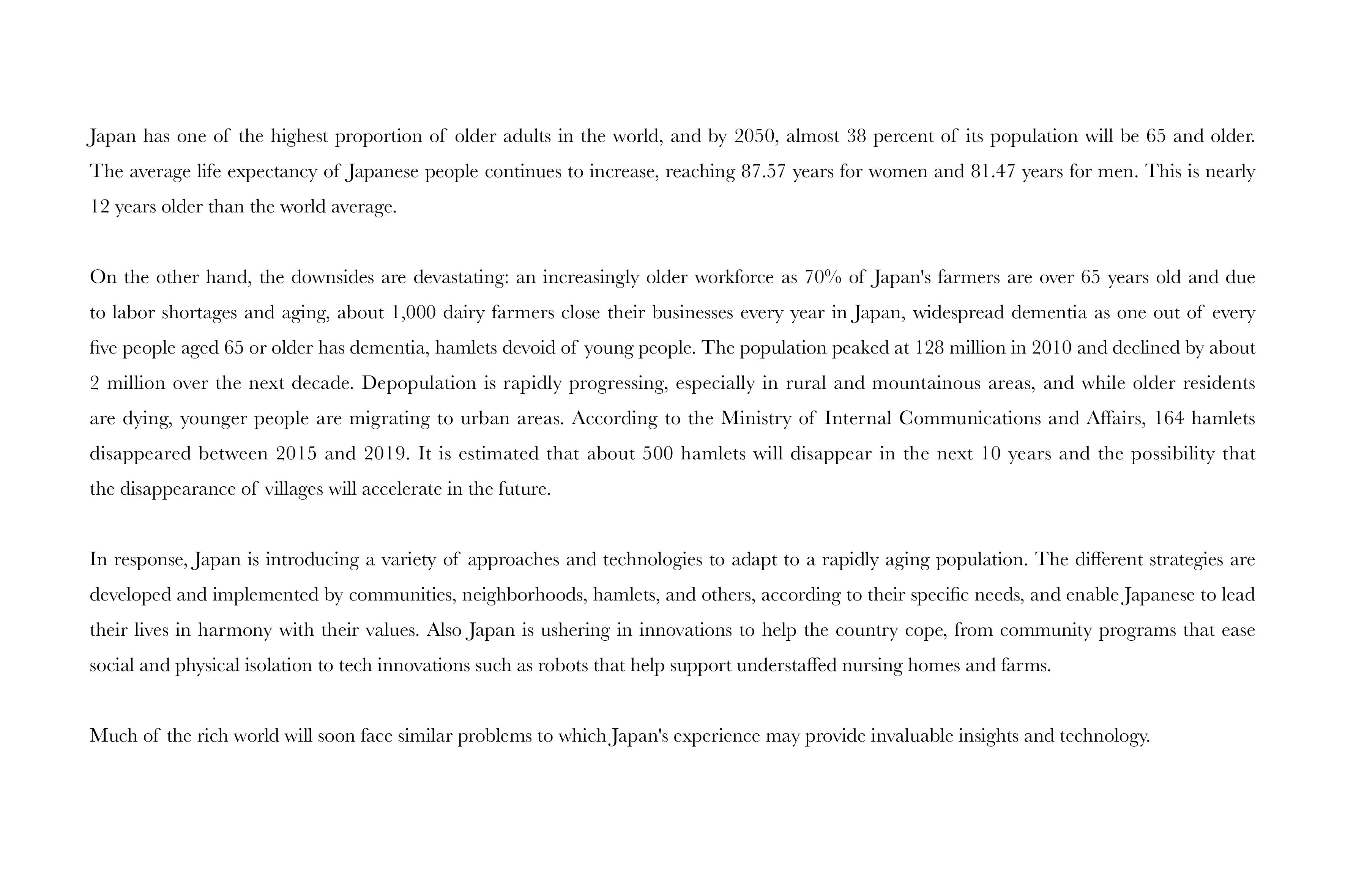 Aging Japan.jpg