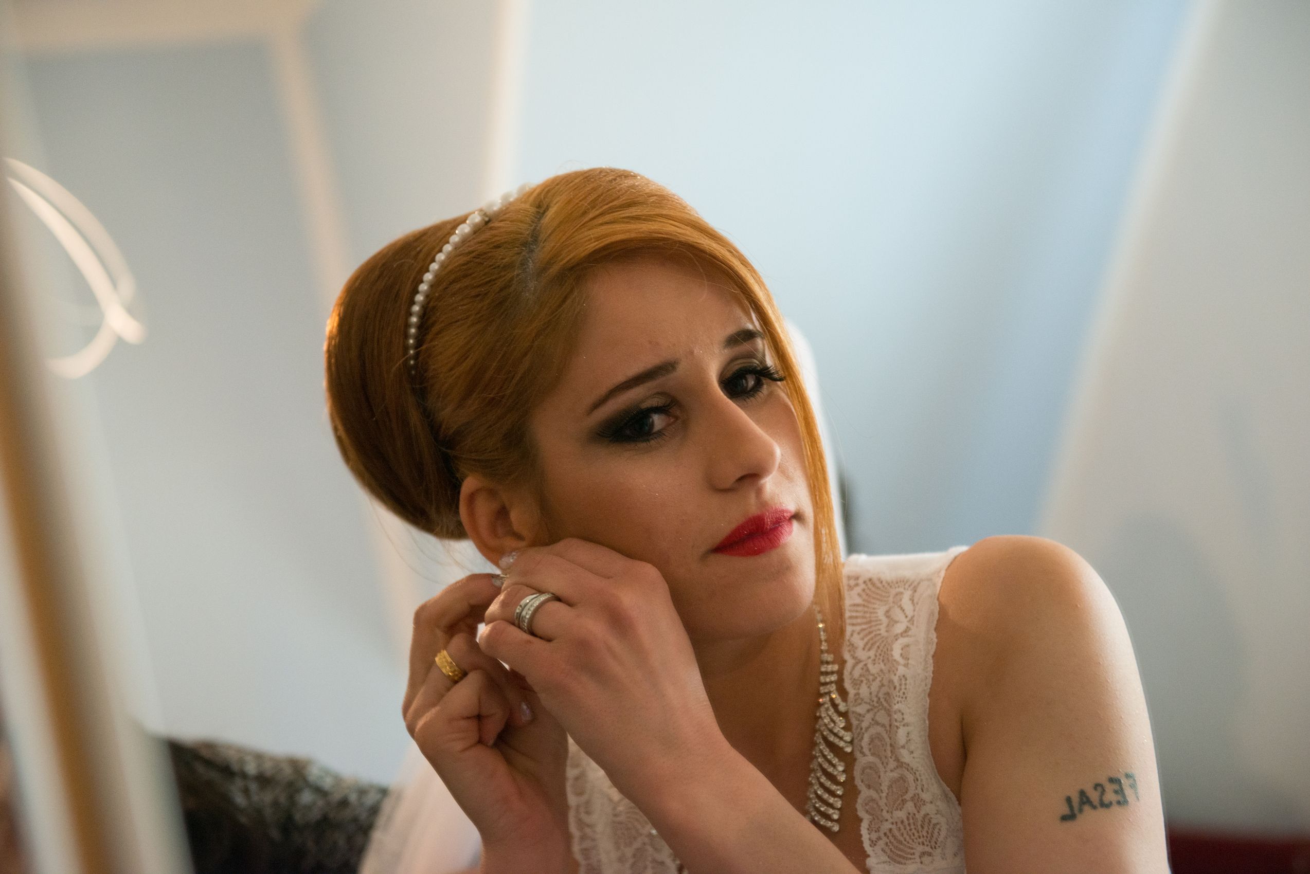 Noriko HAYASHI_シンポジウム_52.JPG