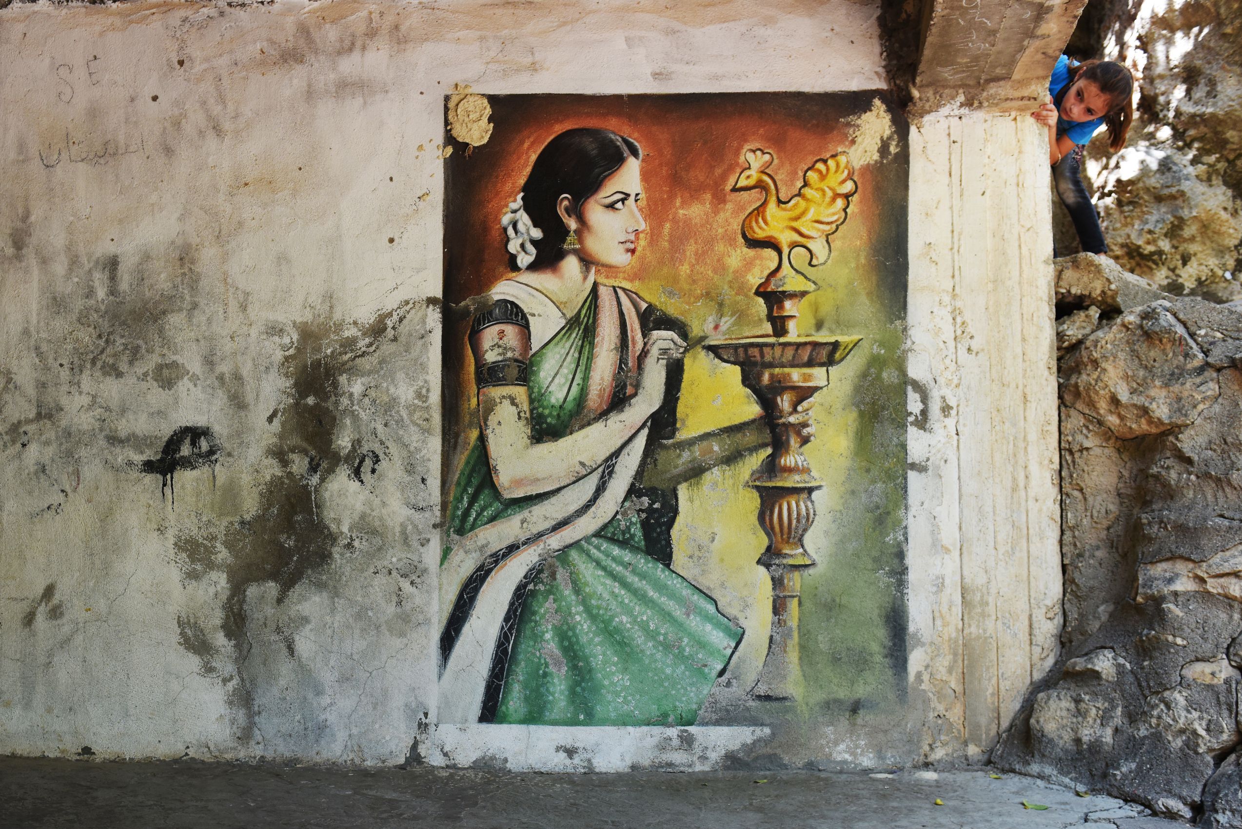 Noriko HAYASHI_シンポジウム_29.JPG