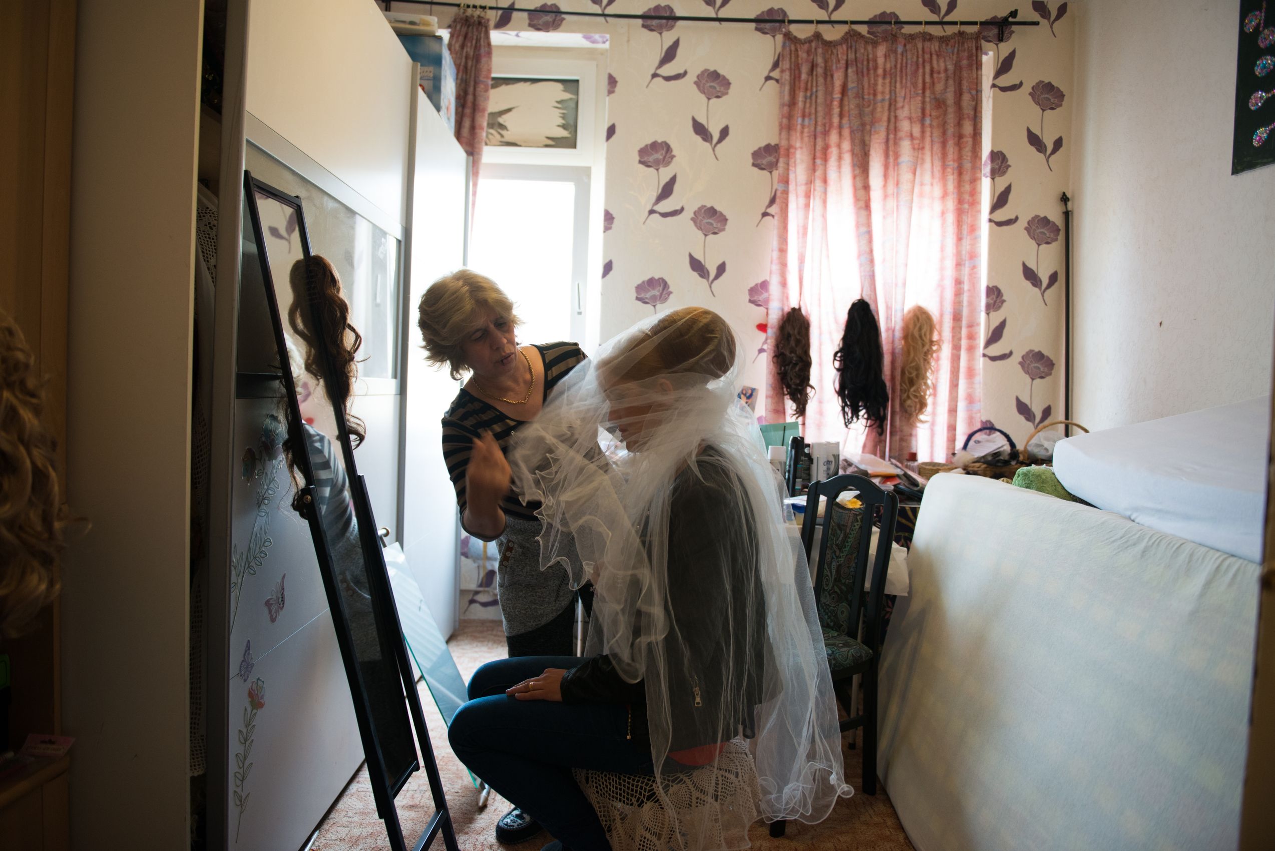 Noriko HAYASHI_シンポジウム_51.JPG