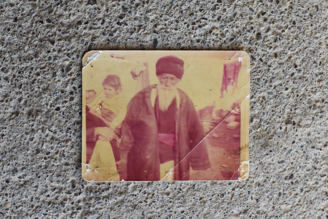 Noriko HAYASHI_シンポジウム_26A.JPG