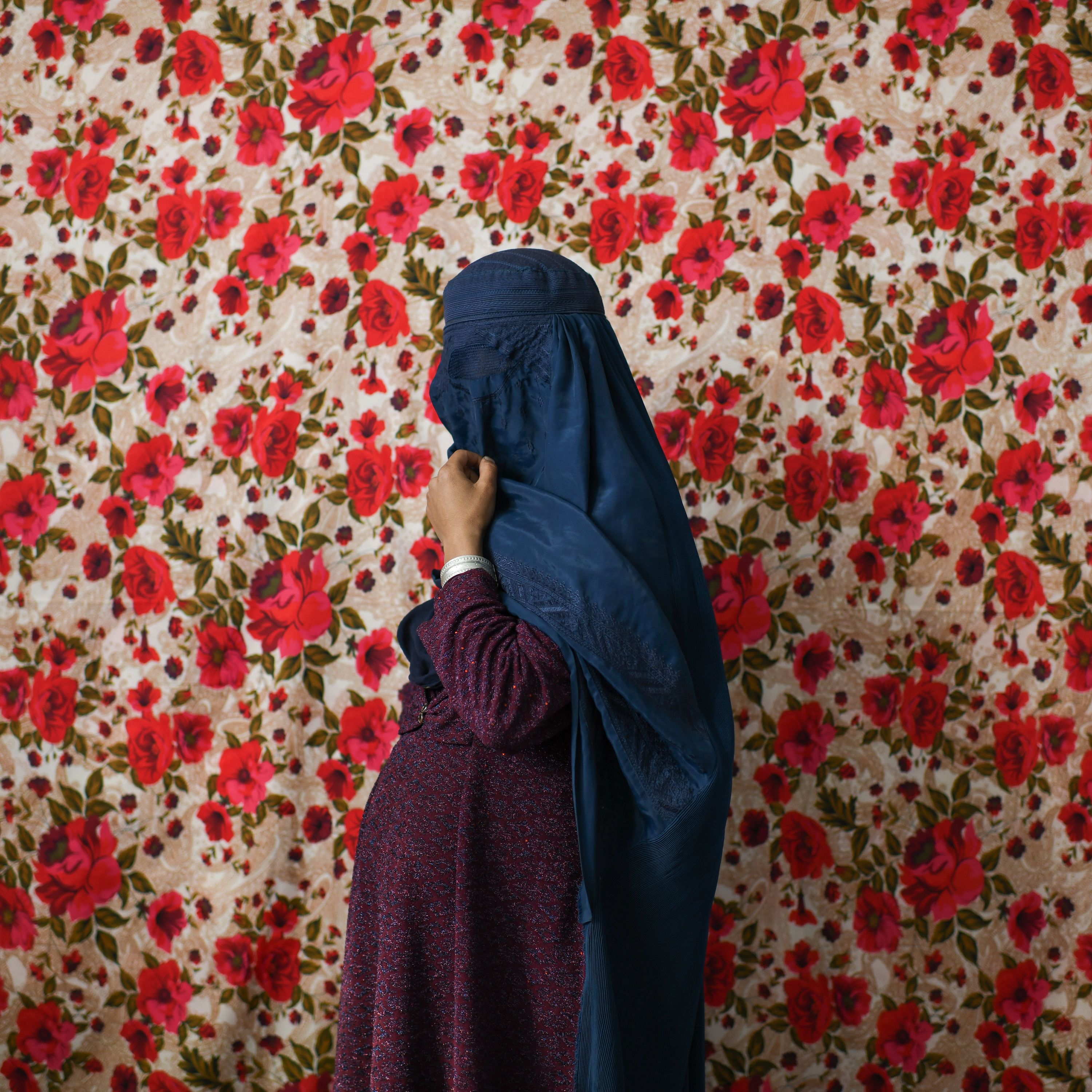 Afghanistan Portraits_12.JPG