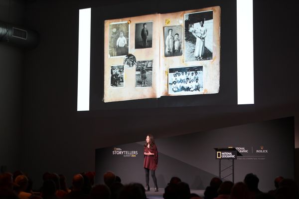 NGS2024STS_cr Joy Asico-Smith_MainStageThurs-210.JPG