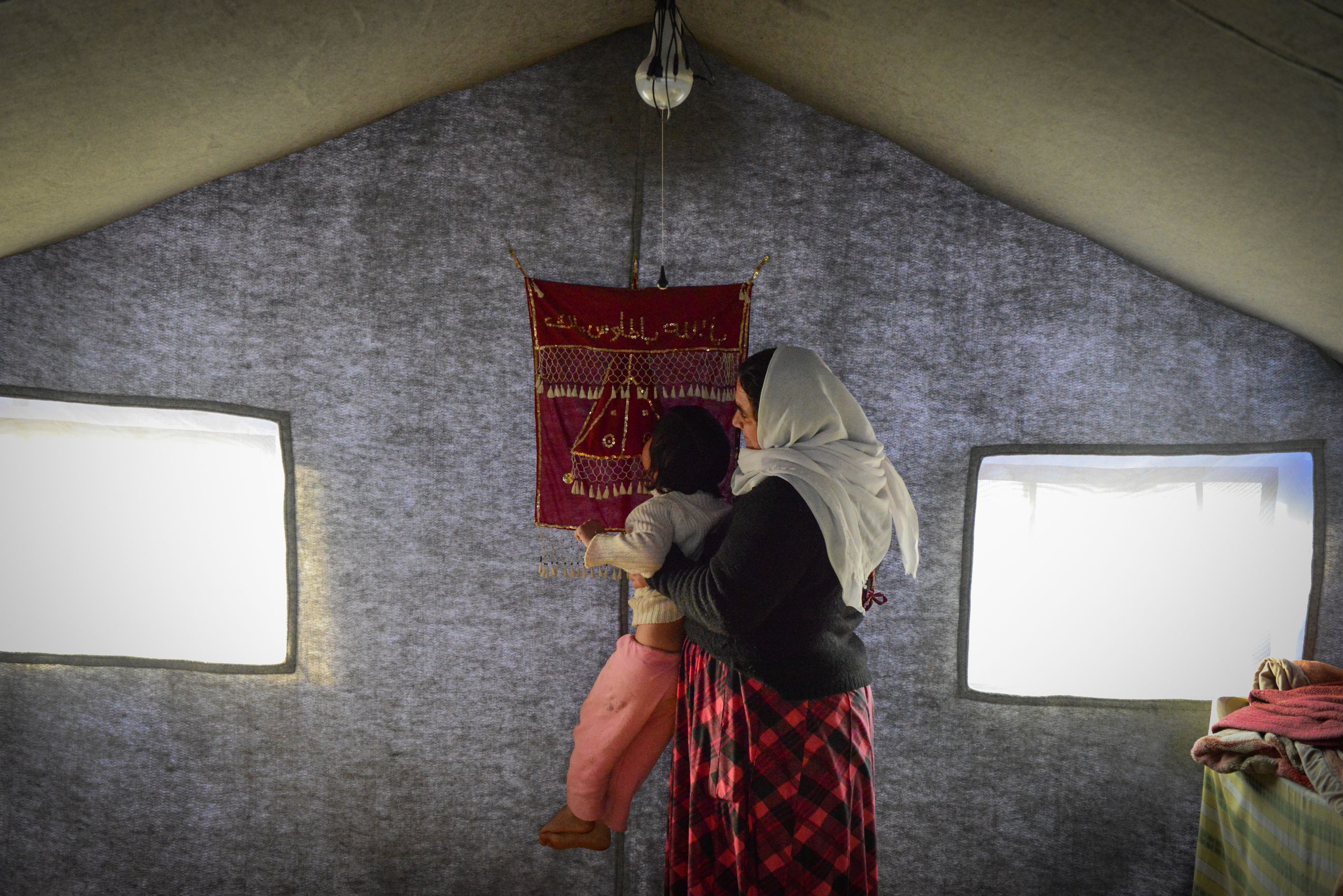 Noriko HAYASHI_シンポジウム_59.JPG