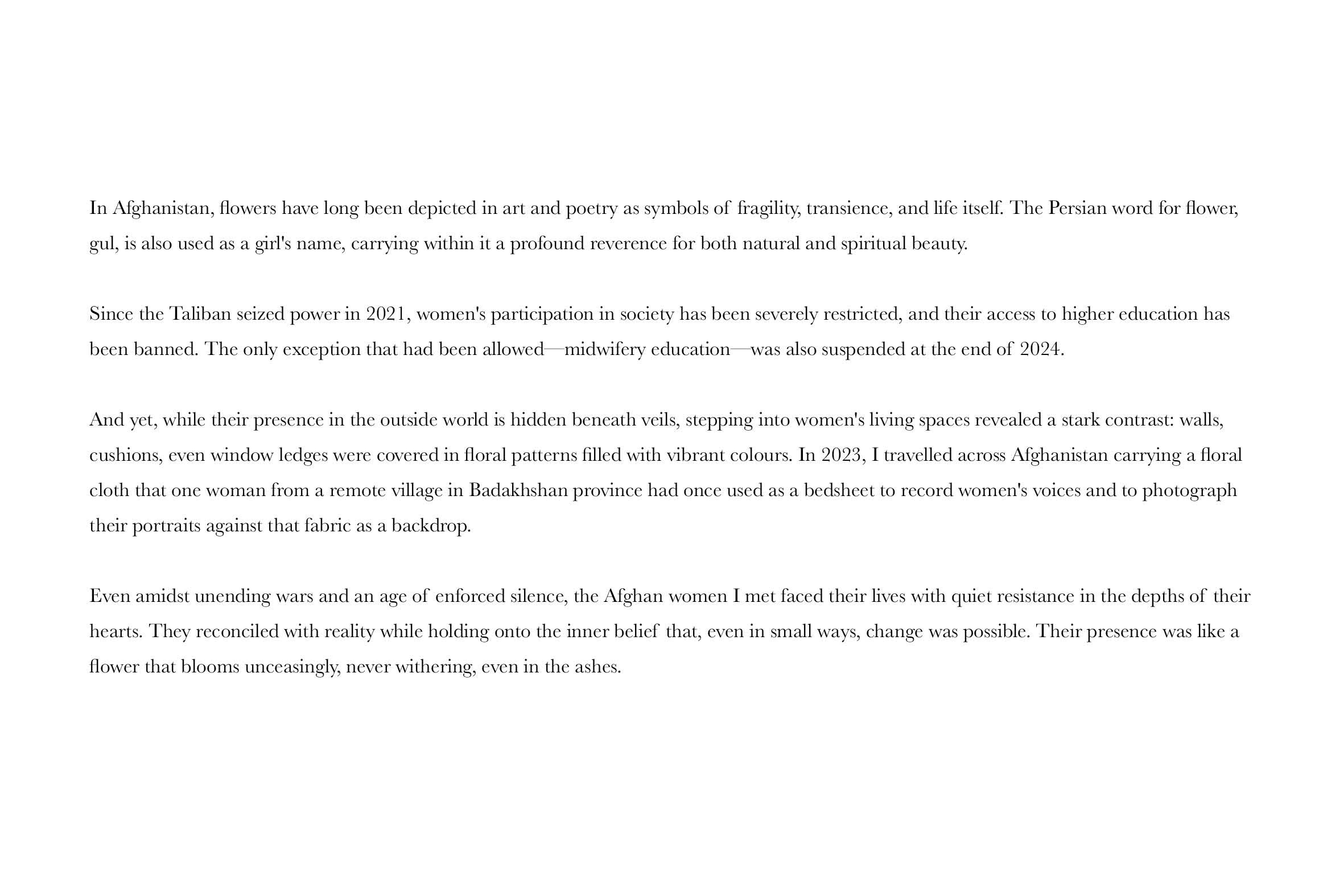 Afghan portraits .jpg