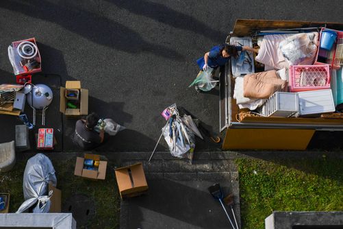 Noriko HAYASHI_recycle_38.JPG