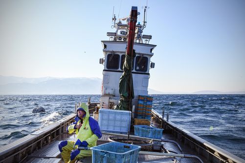 Suttsu town_Nuclear waste_JAPAN_02a.jpg