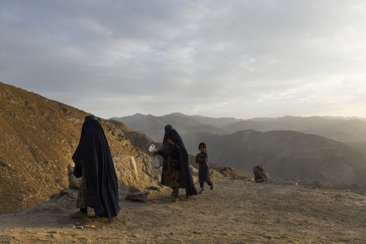 Midwives_Afghanistan_Hayashi_06.JPG