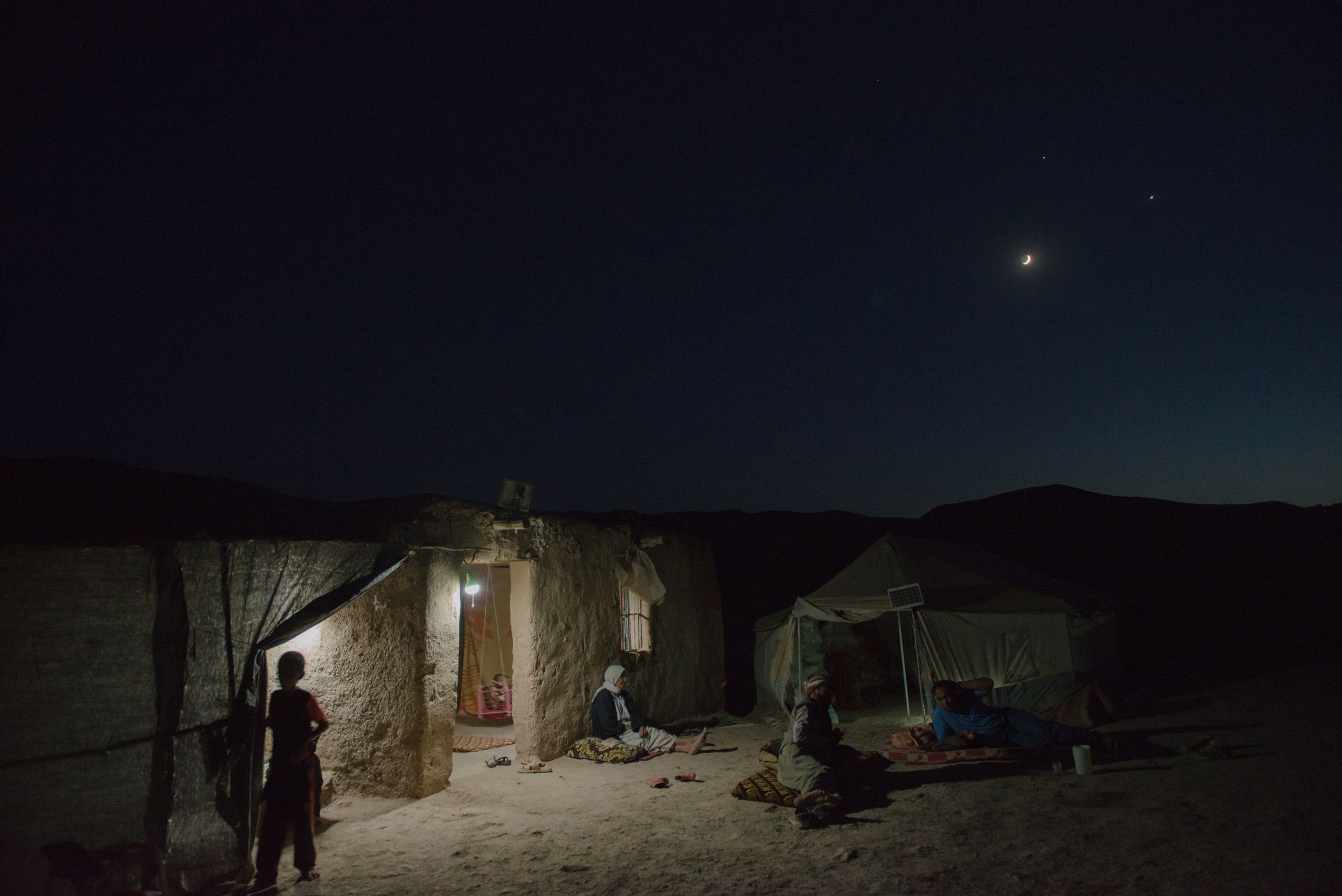 Noriko HAYASHI_シンポジウム_12.JPG