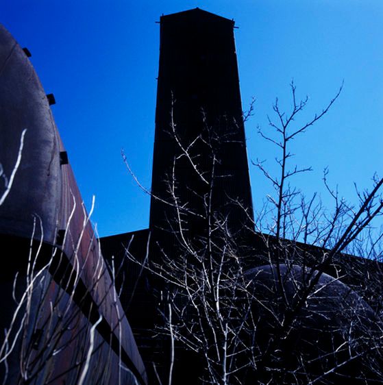 1factory_silouette