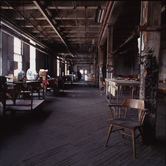 1cliff_s_interior_final