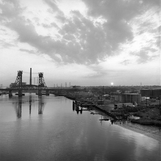 1sunrise_w_bridge_and_power_copy