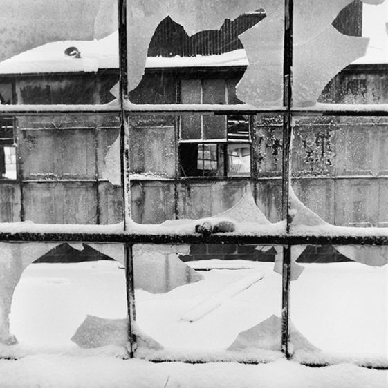 1standard_chem_window_view_copy