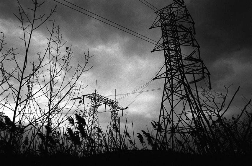 1Staten_Isl_landscpe