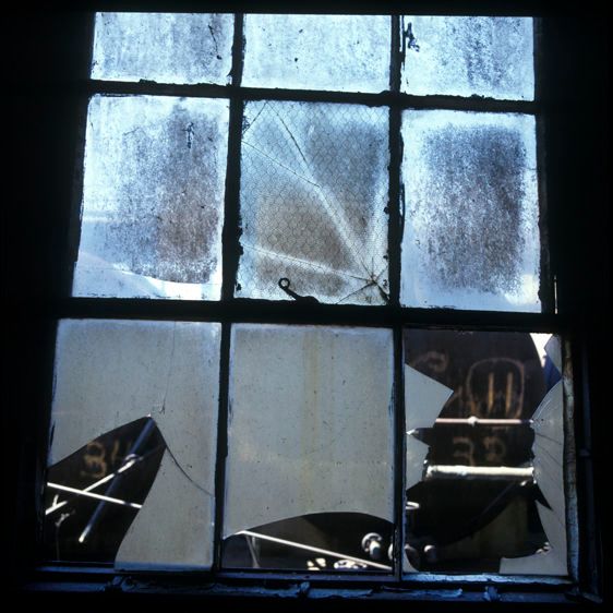 1factory_window