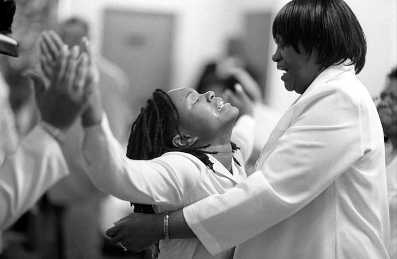 1miracle_0003_print_crop