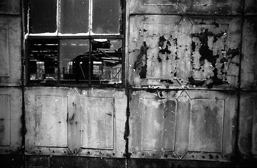 1factory_detail_copy