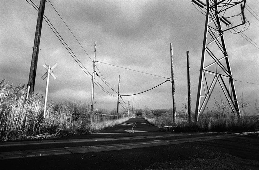 1stat_isl_indust_landscp