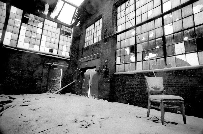 1factory_interior_w_chair