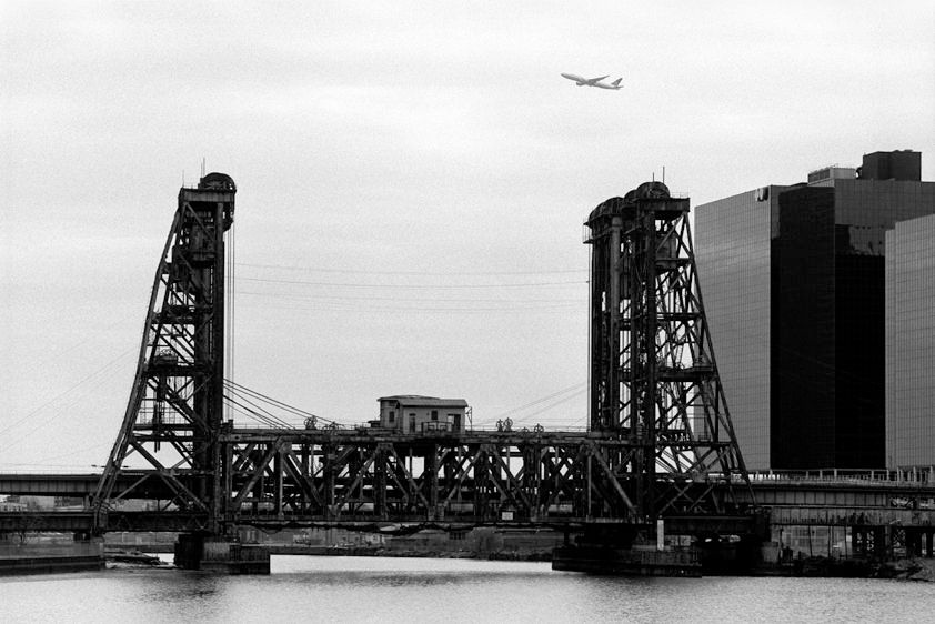 1drawbridge__Newark