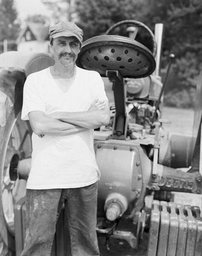 Delaware County Fair