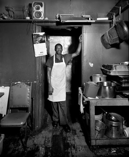 1urmas_7_5_08_2_print