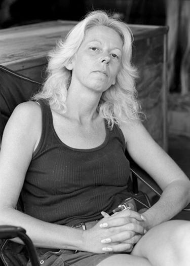 Delaware County Fair