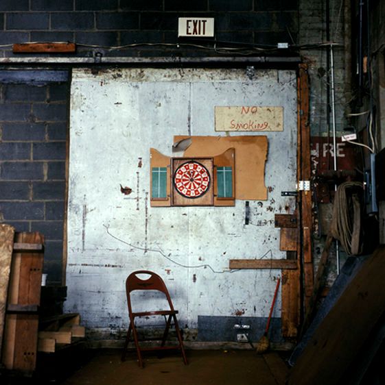 1dart_board_copy