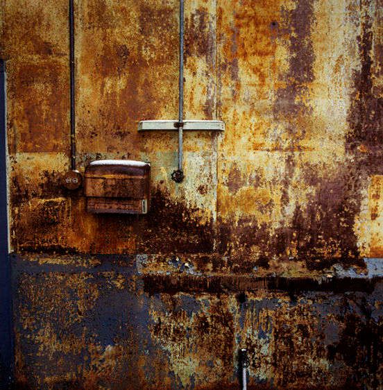 1standard_chem_wall_copy