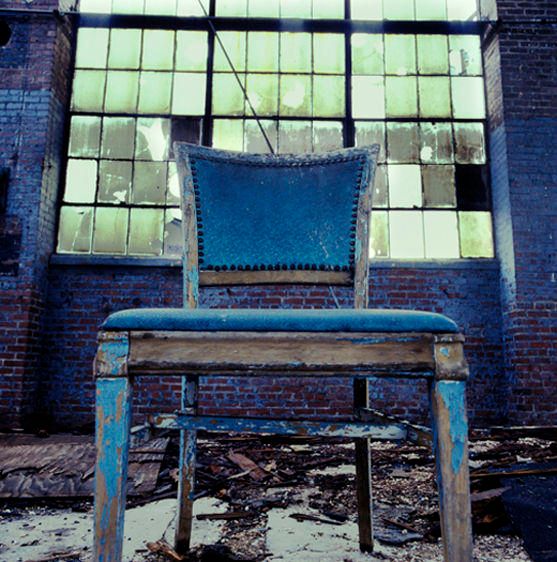 1chair__color_version_copy