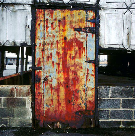 1factory_door_corrected_copy