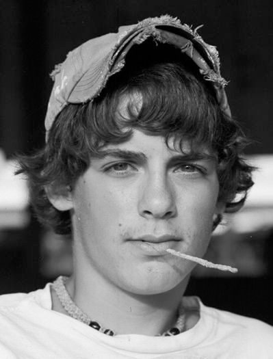 Delaware County Fair