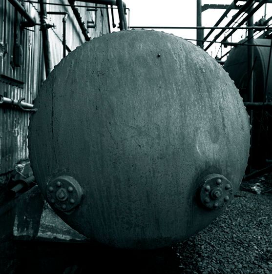1oil_tank_corrected