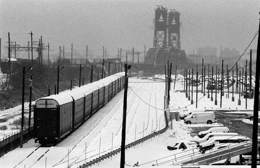 1railyard_and_drawbridge_nk