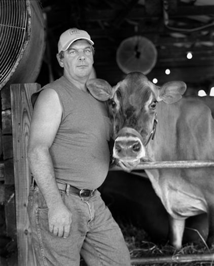 Delaware County Fair