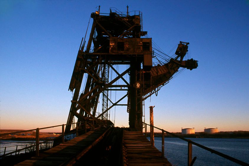 1coal_dumper_3