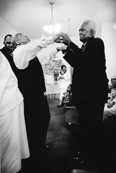 1miracle_dancers_copy