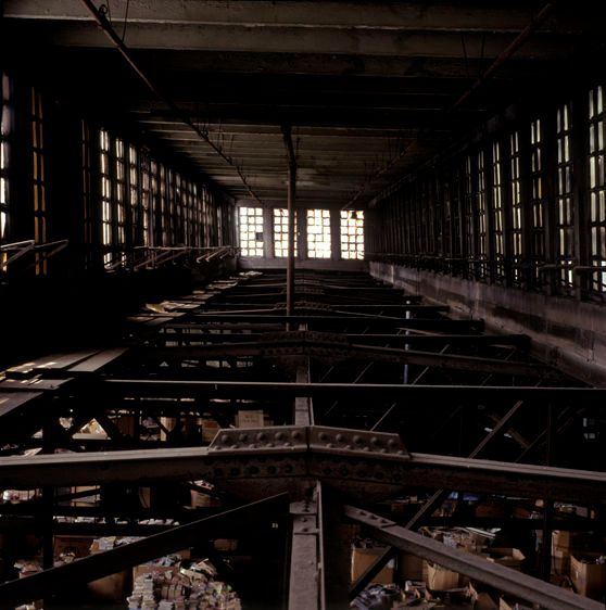 1factory_corrected